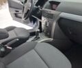 Синій Опель Астра, об'ємом двигуна 1.8 л та пробігом 238 тис. км за 5600 $, фото 25 на Automoto.ua