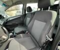 Синий Опель Астра, объемом двигателя 0 л и пробегом 255 тыс. км за 5300 $, фото 13 на Automoto.ua