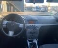 Синій Опель Астра, об'ємом двигуна 1.8 л та пробігом 0 тис. км за 5350 $, фото 1 на Automoto.ua
