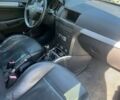 Синій Опель Астра, об'ємом двигуна 1.91 л та пробігом 370 тис. км за 4400 $, фото 4 на Automoto.ua