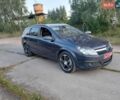 Синій Опель Астра, об'ємом двигуна 1.8 л та пробігом 251 тис. км за 4600 $, фото 2 на Automoto.ua