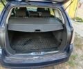 Синій Опель Астра, об'ємом двигуна 1.6 л та пробігом 267 тис. км за 5194 $, фото 3 на Automoto.ua