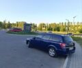 Синий Опель Астра, объемом двигателя 1.6 л и пробегом 250 тыс. км за 3950 $, фото 5 на Automoto.ua