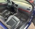 Синій Опель Астра, об'ємом двигуна 1.25 л та пробігом 321 тис. км за 3800 $, фото 17 на Automoto.ua