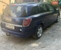 Синій Опель Астра, об'ємом двигуна 1.9 л та пробігом 330 тис. км за 3300 $, фото 6 на Automoto.ua