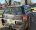 Синій Опель Астра, об'ємом двигуна 1.69 л та пробігом 204 тис. км за 4300 $, фото 4 на Automoto.ua