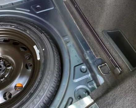 Синий Опель Астра, объемом двигателя 1.6 л и пробегом 235 тыс. км за 6000 $, фото 9 на Automoto.ua