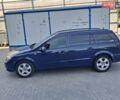 Синій Опель Астра, об'ємом двигуна 1.91 л та пробігом 400 тис. км за 3000 $, фото 15 на Automoto.ua