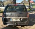 Синий Опель Астра, объемом двигателя 1.69 л и пробегом 204 тыс. км за 4300 $, фото 5 на Automoto.ua
