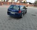 Синій Опель Астра, об'ємом двигуна 1.7 л та пробігом 311 тис. км за 1900 $, фото 2 на Automoto.ua