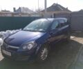 Синій Опель Астра, об'ємом двигуна 0 л та пробігом 282 тис. км за 5000 $, фото 2 на Automoto.ua