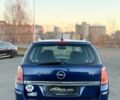 Синій Опель Астра, об'ємом двигуна 1.91 л та пробігом 410 тис. км за 3950 $, фото 2 на Automoto.ua