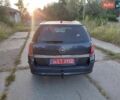 Синій Опель Астра, об'ємом двигуна 1.8 л та пробігом 251 тис. км за 4600 $, фото 1 на Automoto.ua