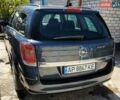 Синій Опель Астра, об'ємом двигуна 1.6 л та пробігом 200 тис. км за 5200 $, фото 3 на Automoto.ua