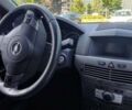 Синий Опель Астра, объемом двигателя 1.8 л и пробегом 180 тыс. км за 4500 $, фото 18 на Automoto.ua
