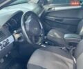 Синій Опель Астра, об'ємом двигуна 1.3 л та пробігом 248 тис. км за 3750 $, фото 7 на Automoto.ua