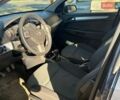 Синий Опель Астра, объемом двигателя 1.69 л и пробегом 204 тыс. км за 4300 $, фото 9 на Automoto.ua
