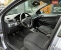 Синій Опель Астра, об'ємом двигуна 1.91 л та пробігом 273 тис. км за 4440 $, фото 20 на Automoto.ua