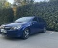 Синій Опель Астра, об'ємом двигуна 1.7 л та пробігом 400 тис. км за 1500 $, фото 9 на Automoto.ua