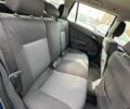 Синий Опель Астра, объемом двигателя 0 л и пробегом 255 тыс. км за 5300 $, фото 4 на Automoto.ua