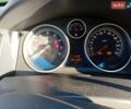 Синій Опель Астра, об'ємом двигуна 1.8 л та пробігом 290 тис. км за 4500 $, фото 6 на Automoto.ua