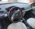 Синий Опель Астра, объемом двигателя 1.2 л и пробегом 286 тыс. км за 3200 $, фото 10 на Automoto.ua