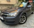 Синій Опель Астра, об'ємом двигуна 1.36 л та пробігом 260 тис. км за 5350 $, фото 7 на Automoto.ua