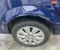 Синій Опель Астра, об'ємом двигуна 1.91 л та пробігом 349 тис. км за 4200 $, фото 6 на Automoto.ua