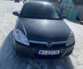 Синій Опель Астра, об'ємом двигуна 1.9 л та пробігом 3 тис. км за 2400 $, фото 1 на Automoto.ua
