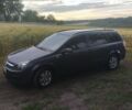 Синій Опель Астра, об'ємом двигуна 1.6 л та пробігом 280 тис. км за 4206 $, фото 1 на Automoto.ua
