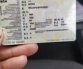 Синий Опель Астра, объемом двигателя 1.91 л и пробегом 306 тыс. км за 3500 $, фото 10 на Automoto.ua