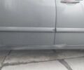 Синій Опель Астра, об'ємом двигуна 1.8 л та пробігом 215 тис. км за 4100 $, фото 2 на Automoto.ua