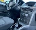 Синій Опель Астра, об'ємом двигуна 1.9 л та пробігом 300 тис. км за 4999 $, фото 5 на Automoto.ua