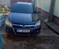 Синій Опель Астра, об'ємом двигуна 1.6 л та пробігом 0 тис. км за 4500 $, фото 6 на Automoto.ua