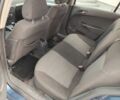 Синій Опель Астра, об'ємом двигуна 1.7 л та пробігом 311 тис. км за 1900 $, фото 8 на Automoto.ua