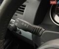 Синій Опель Астра, об'ємом двигуна 1.91 л та пробігом 273 тис. км за 4440 $, фото 31 на Automoto.ua