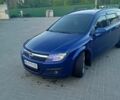 Синій Опель Астра, об'ємом двигуна 1.9 л та пробігом 311 тис. км за 5900 $, фото 13 на Automoto.ua