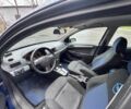 Синій Опель Астра, об'ємом двигуна 1.9 л та пробігом 240 тис. км за 3750 $, фото 6 на Automoto.ua
