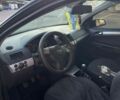 Синій Опель Астра, об'ємом двигуна 1.91 л та пробігом 440 тис. км за 3499 $, фото 8 на Automoto.ua