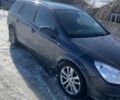 Синій Опель Астра, об'ємом двигуна 1.9 л та пробігом 3 тис. км за 2400 $, фото 1 на Automoto.ua