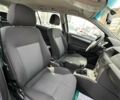 Синий Опель Астра, объемом двигателя 0 л и пробегом 255 тыс. км за 5300 $, фото 9 на Automoto.ua