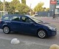 Синій Опель Астра, об'ємом двигуна 1.6 л та пробігом 237 тис. км за 5400 $, фото 6 на Automoto.ua