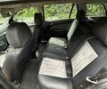 Синій Опель Астра, об'ємом двигуна 1.2 л та пробігом 345 тис. км за 3700 $, фото 9 на Automoto.ua