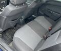 Синій Опель Астра, об'ємом двигуна 1.3 л та пробігом 268 тис. км за 4600 $, фото 4 на Automoto.ua