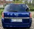 Синій Опель Астра, об'ємом двигуна 1.2 л та пробігом 399 тис. км за 3699 $, фото 7 на Automoto.ua