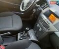 Синий Опель Астра, объемом двигателя 1.91 л и пробегом 280 тыс. км за 4600 $, фото 1 на Automoto.ua