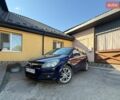 Синій Опель Астра, об'ємом двигуна 1.9 л та пробігом 363 тис. км за 4200 $, фото 1 на Automoto.ua