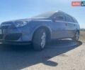 Синій Опель Астра, об'ємом двигуна 1.3 л та пробігом 312 тис. км за 4300 $, фото 1 на Automoto.ua
