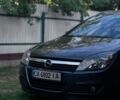 Синій Опель Астра, об'ємом двигуна 1.8 л та пробігом 303 тис. км за 5900 $, фото 1 на Automoto.ua