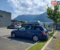 Синий Опель Астра, объемом двигателя 1.8 л и пробегом 180 тыс. км за 4500 $, фото 1 на Automoto.ua